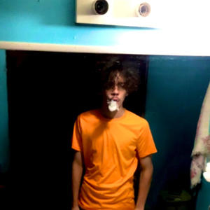 Fashion Nova (Explicit)