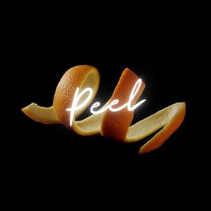 Peel (Explicit)