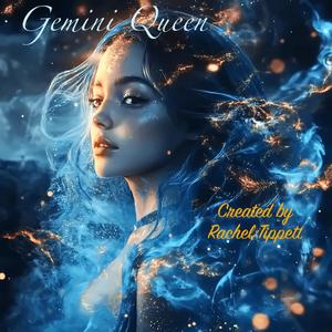 Gemini Queen