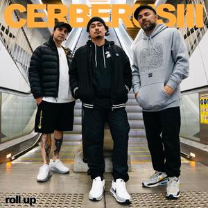 Roll Up(feat. Mack Moses) (Explicit)