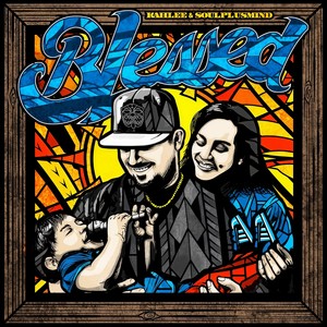 God vs. Religion(feat. I.Sheik & Awdbawl)