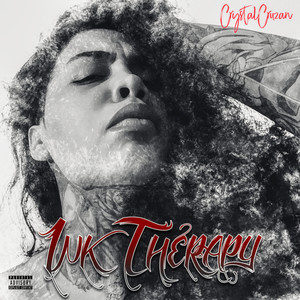 Unwritten Rules (Explicit)