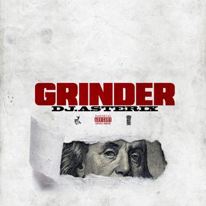 GRINDER (Explicit)