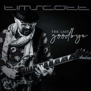 The Last Goodbye (Dub)