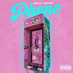 Phone (Explicit)