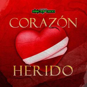 Corazon herido