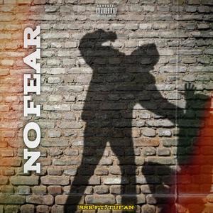 No Fear (feat. Tufaan)