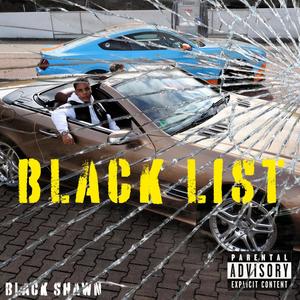 Black List (Explicit)