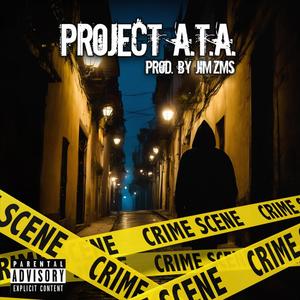 TEST 1 (feat. LaConic) (Explicit)