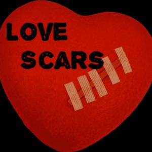 Love scars (Explicit)