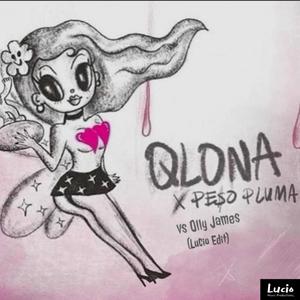 Lucio Wins - QLONA (Lucio Edit) (Explicit)