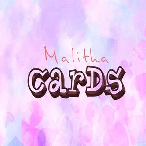 Cards