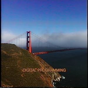 Digital Programming