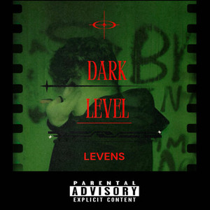 Dark Level (Explicit)