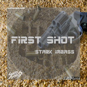 First Shot