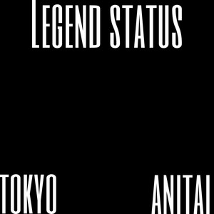 Die a legend (Explicit)