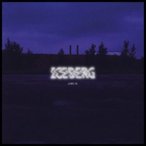 Iceberg