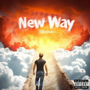 New Way (Explicit)