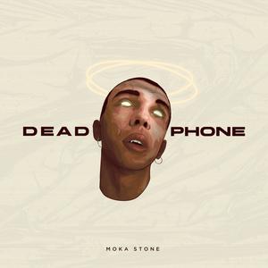 Deadphone (Explicit)