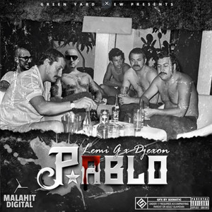 Pablo (Explicit)