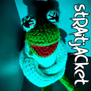 stRAitjACket (Explicit)