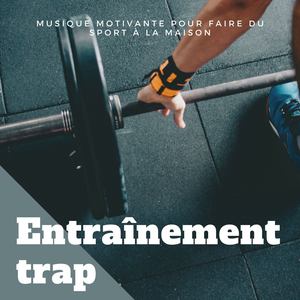 Entraînement trap