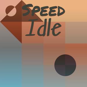 Speed Idle