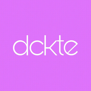 DCKTE