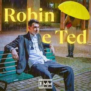 Robin e Ted
