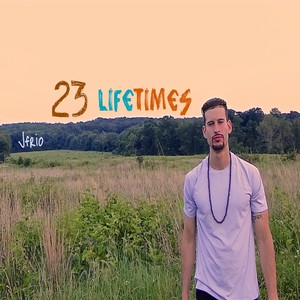 23 Lifetimes (Explicit)