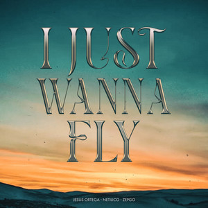 I Just Wanna Fly