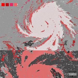 hurricane (Explicit)