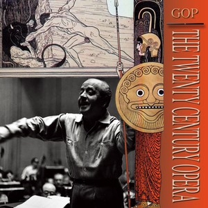 Lemminkäinen Suite, Op.22, IJS 32 - No. 2, The Swan of Tuonela