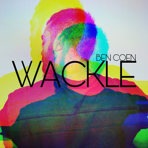 Wackle