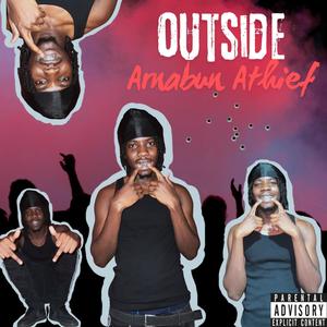 Outside (Explicit)