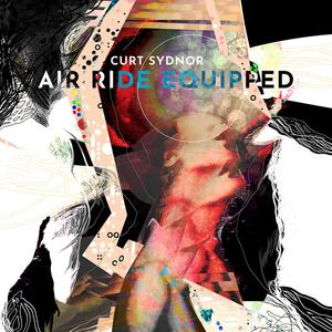 Air Ride Equipped (feat. JC Kuhl, Laura Ann Singh, Adam Hopkins & Scott Clark)