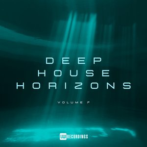 Drop The Night (Extended Mix)