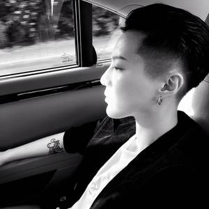 Alesso-I Wanna Know (JDJXiao-Hao remix|DJXiao-Hao remix)