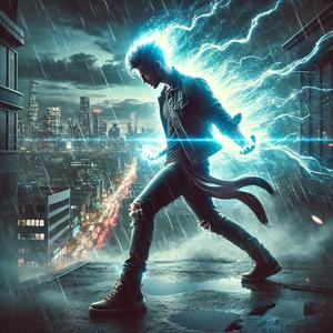 Ammo (feat. Slick GOTit) (Explicit)