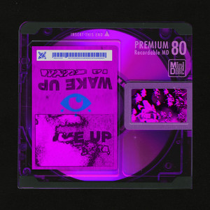 깨어나 (醒来) (prod. Dream Hackers)