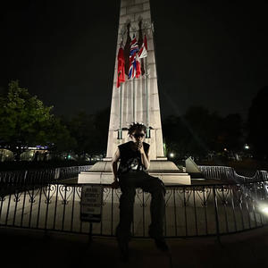 purity.mp3 (Explicit)