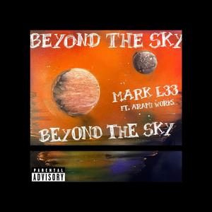 Beyond The Sky (feat. Armani Works)