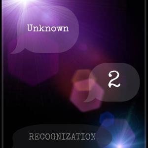 Unknown2Recognized (Explicit)