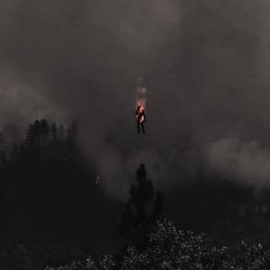 Yeah Cool (feat. Cooliecush) (Explicit)