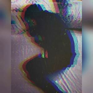 my demons (Explicit)