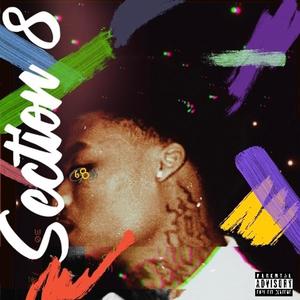 Gold Rush (Explicit)