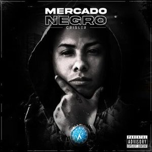 Mercado Negro (Explicit)