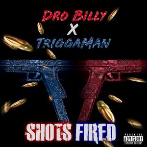 Shots Fired (Explicit)