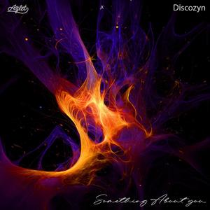 Something About You (feat. Jetason)