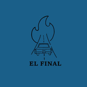 El Final